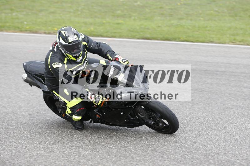 /53 16.09.2025 Track Day Domi Aegerter ADR/Gruppe gelb/110